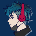 avatar MidoKyun