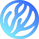 coralfinance