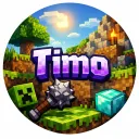 timothegammer21