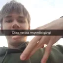 timothegammer21