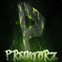 CurseForge profile picture for @Seasoned