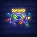 dergamer1.0
