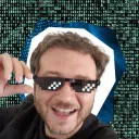 st0icescu