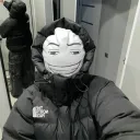 rezzzz1_qq