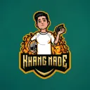 khangnade
