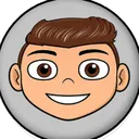 wildmaniac98