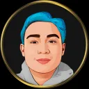 jchristiaan
