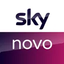 novomatrix_