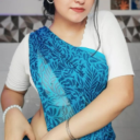 avatar whereis.vidhi