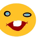 gdyddhhdjfhdufufufududtdtsur