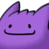 galacticelliot