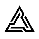 yieldingprotocol