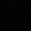 avatar 𝓙𝓮𝓷𝓷𝔂