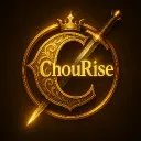 chourise