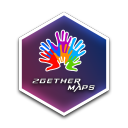 2gethermaps