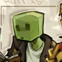 serveral_people avatar