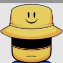 just_normal_noob avatar