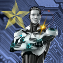 im_not_a_bot