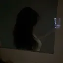 nduppp