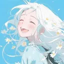 *•.¸♡ᔑᖘ1ᗞᙓᖇ♡¸.•*