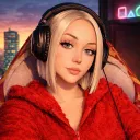 dark_aurore