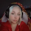 dark_aurore