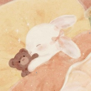 avatar angel ♡