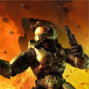 wurdfurd#1770's avatar