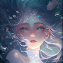 2506672096253's Avatar