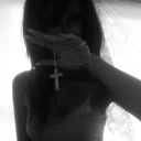 avatar M†