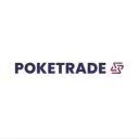 poketrader3094