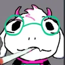 azulio_