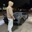 DarthLion