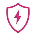 trendydeals.fr