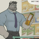 ralseiisasriel's Avatar