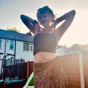 emeral_lyn