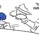 cwystal_x3