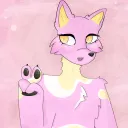 cwystal_x3