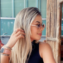 avatar Ratinha de academia 🏋♀