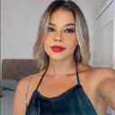 avatar Talita 🏋♀