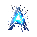 amnesia_mods