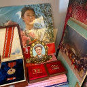 avatar ResplendentLaw