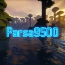 parsa.9500
