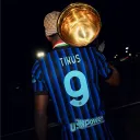 u_turcu