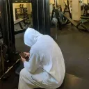 966saleh