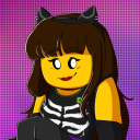 avatar legoanimegirl