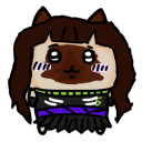 avatar legoanimegirl