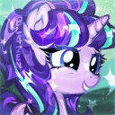 avatar legoanimegirl