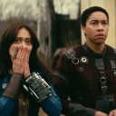 avatar princess peach