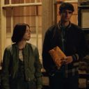 avatar princess peach